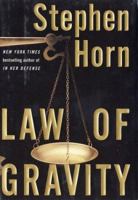 Law of Gravity 0061098760 Book Cover