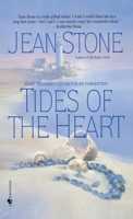 Tides of the Heart 0553577867 Book Cover