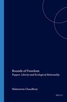 Bounds of Freedom 9042018720 Book Cover
