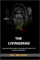The LivingDead B08P3B6XJS Book Cover