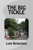 The Big Tickle 1540396150 Book Cover