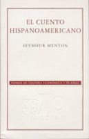 El Cuento Hispanoamericano 9681650387 Book Cover