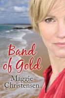 Band of Gold 1497596793 Book Cover