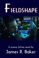 Fieldshape 1434869342 Book Cover