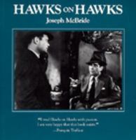 Hawks on Hawks 0520045521 Book Cover