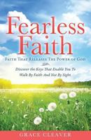 Fearless Faith 1629529192 Book Cover