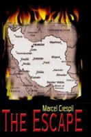 The Escape 1403332304 Book Cover