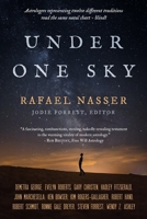 Under One Sky 096491137X Book Cover