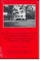 The History of a Brigade of South Carolinians, South Carolinians, Known First as Gregg's, and Subsequently as McGowan's Brigade 1015542069 Book Cover