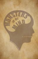 Monsters In My Mind 1945955082 Book Cover
