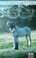 Distant Shore: Perlen des Meeres 3981796721 Book Cover