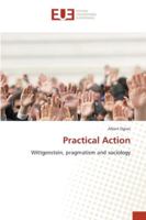 Practical Action 1527513912 Book Cover