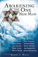 Awakening the One New Man 0768438543 Book Cover