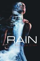 Rain 1984569708 Book Cover