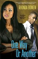 One Way or Another 0758259581 Book Cover