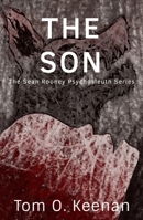 The Son 0857161997 Book Cover