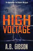 High Voltage 1732341184 Book Cover