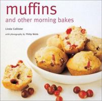 Muffins And Other Morning Bakes 0737020334 Book Cover