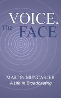 The Voice, the Face null Book Cover