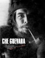 Che Guevara 8857237400 Book Cover