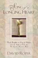 Song of the Longing Heart 1572931396 Book Cover