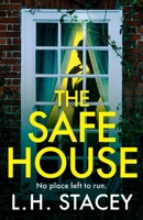 The Safe House 1835330819 Book Cover