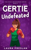 Gertie Undefeated B0FRY5S8CK Book Cover