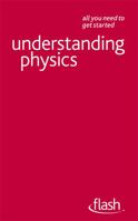 Understanding Physics (Flash 1444123246 Book Cover