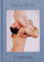 Corporeal 3000753435 Book Cover