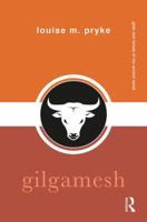 Gilgamesh 1032093455 Book Cover