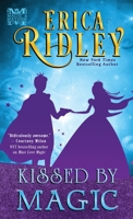 Let It Snow B08ZBJFSBN Book Cover
