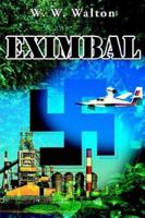 Eximbal 1425908500 Book Cover