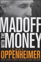 Madoff with the Money 0470624590 Book Cover