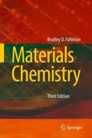Materials Chemistry 9400706928 Book Cover