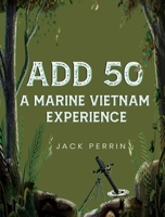 Add 50 1836718810 Book Cover