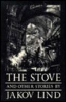 Stove: Stories 187432008X Book Cover