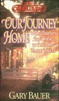 Going Home-Cassette 0849960614 Book Cover