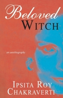 Beloved Witch 8172239874 Book Cover