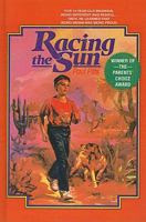 Racing the Sun 0618059814 Book Cover