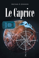 Le Caprice 1662449739 Book Cover