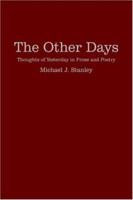 The Other Days 1420837184 Book Cover