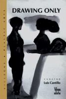 Drawing Only 9588160146 Book Cover