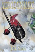 Aerodynamic 0983464782 Book Cover