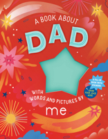 Mom, You’re My Superstar!: A Book About You with Words and Pictures by Me 1523512105 Book Cover