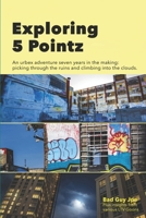 Exploring 5Ptz B08NZ4MN6R Book Cover