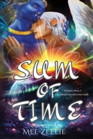 Sum of Time (Summations) 1998713067 Book Cover