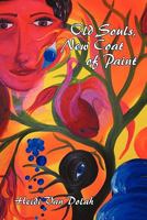 Old Souls, New Coat of Paint 1456720651 Book Cover