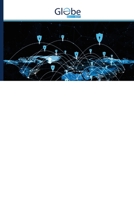 Analisis Jaringan Implementasi Program Keluarga Harapan Di Kota Makassar 6200623899 Book Cover