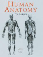 Human Anatomy for Artists