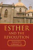 Esther and the Revolution 1984574396 Book Cover